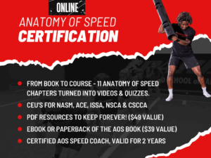 https://anatomyofspeed.com/wp-content/uploads/2025/09/AOS-Online-No-Button-1-300x225.png