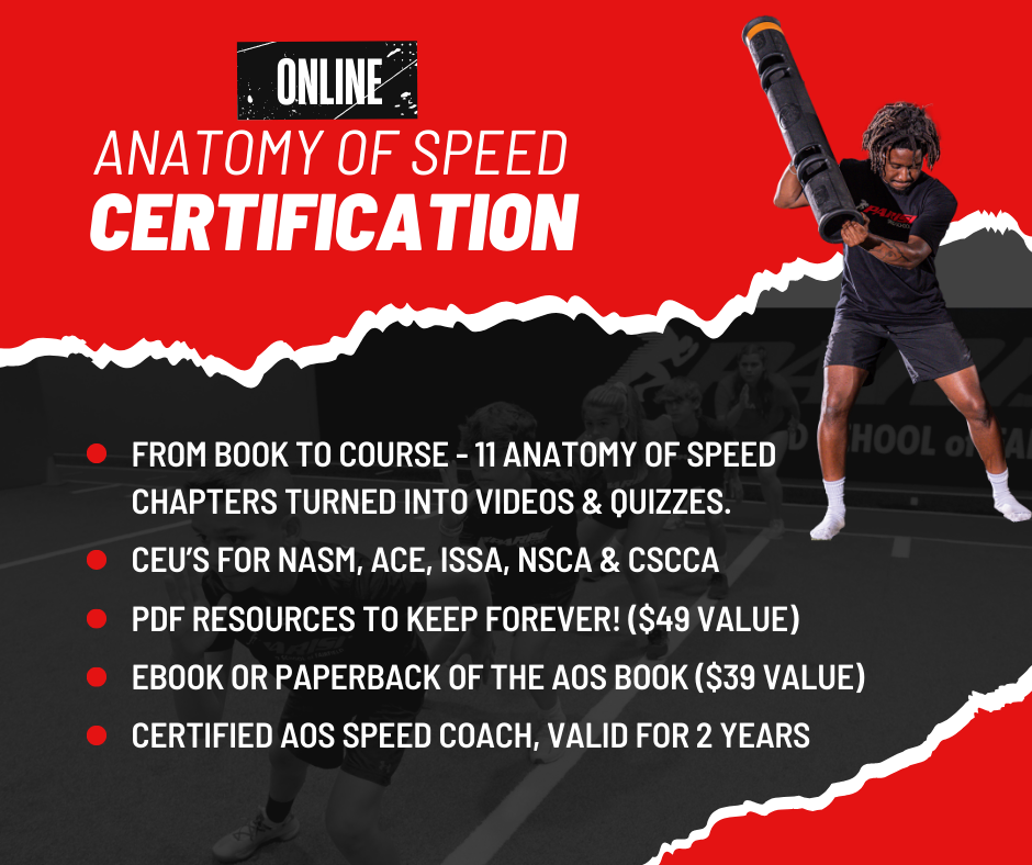 https://anatomyofspeed.com/wp-content/uploads/2025/09/AOS-Online-No-Button-1.png