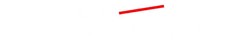 https://anatomyofspeed.com/wp-content/uploads/2025/09/AOS-Pricing.png