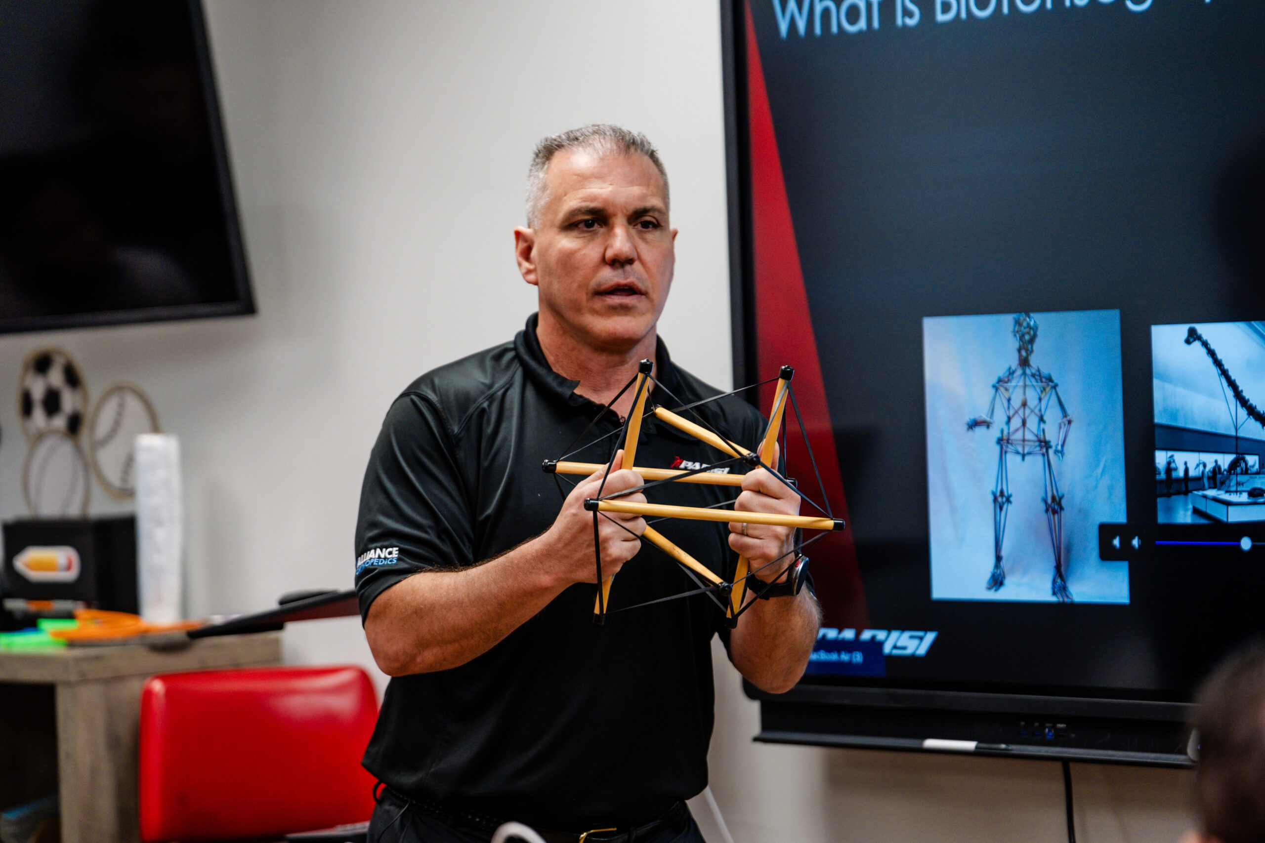 https://anatomyofspeed.com/wp-content/uploads/2025/09/Blue-J-Photography-Parisi-Speed-School-Cert-2-16-scaled.jpg