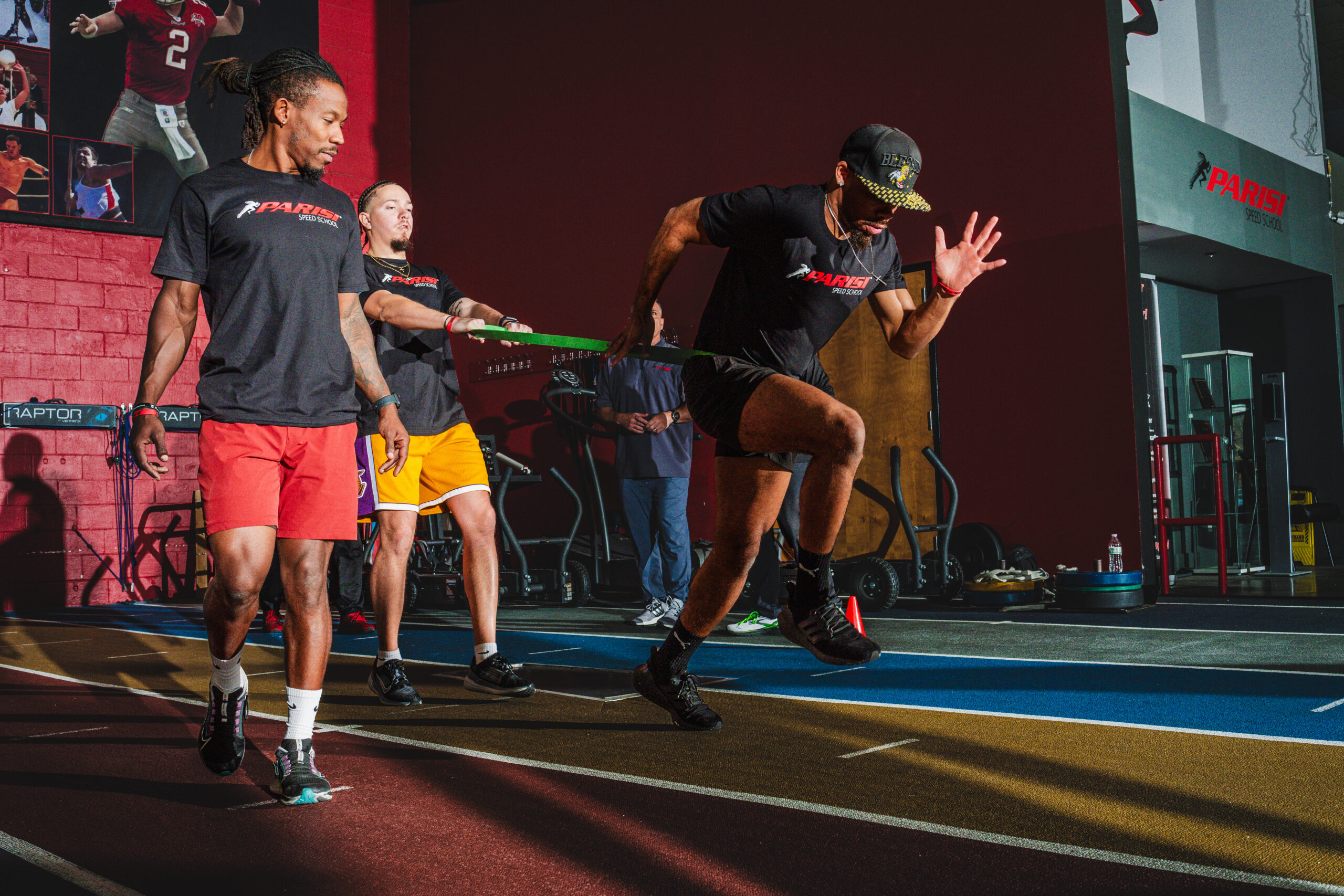 https://anatomyofspeed.com/wp-content/uploads/2025/09/Blue-J-Photography-Parisi-Speed-School-Cert-2-207-scaled.jpg