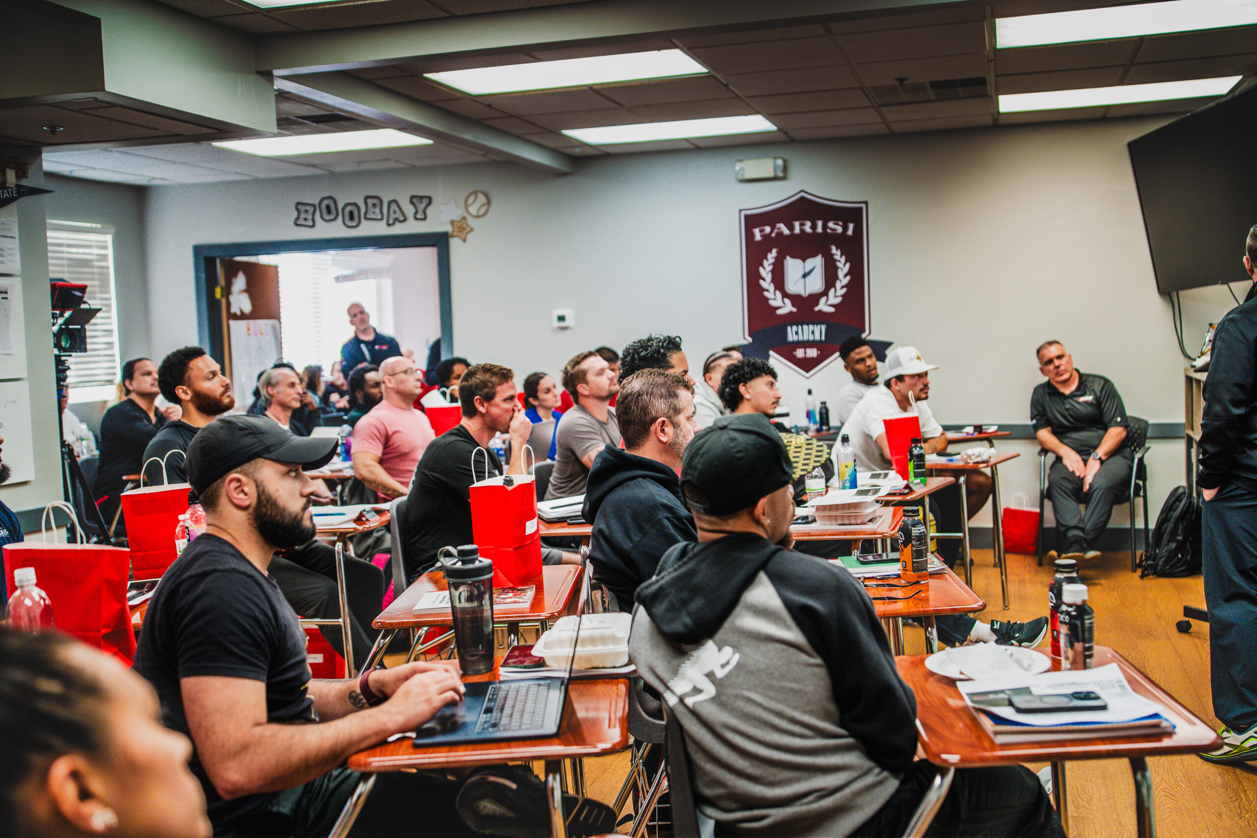 https://anatomyofspeed.com/wp-content/uploads/2025/09/Blue-J-Photography-Parisi-Speed-School-Cert-2-67-scaled.jpg