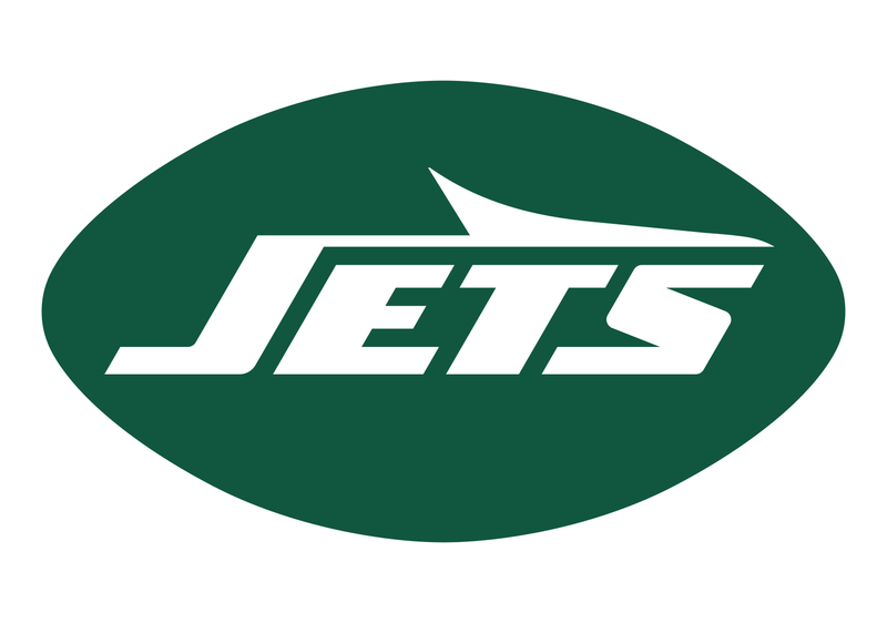 Jets Logo Crop