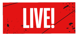 https://anatomyofspeed.com/wp-content/uploads/2025/09/LIVE-BUTTOn-320x150.png