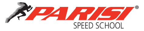 Anatomy of Speed