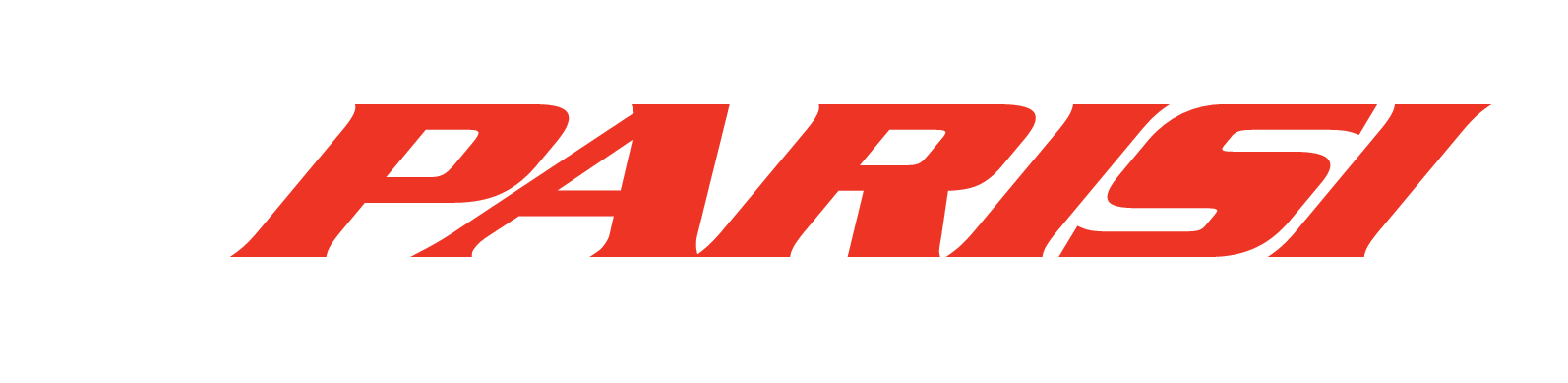 https://anatomyofspeed.com/wp-content/uploads/2025/09/Parisi-Logo-White.png