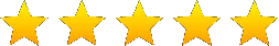 https://anatomyofspeed.com/wp-content/uploads/2025/09/Stars2.webp