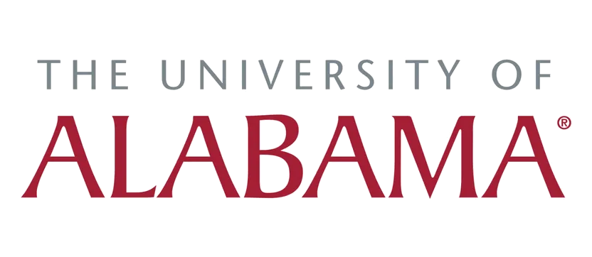 University of Alabama