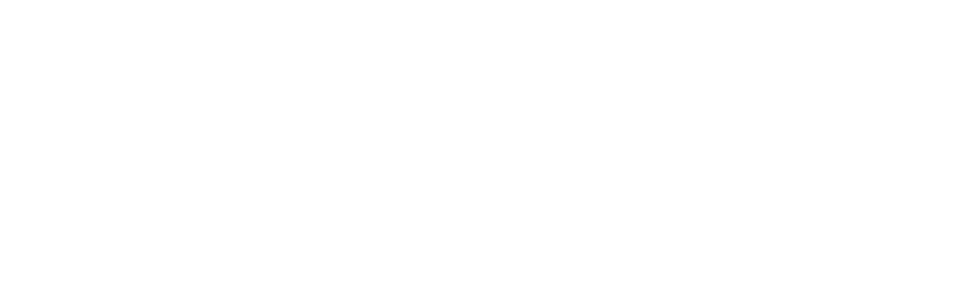 University of Oregon