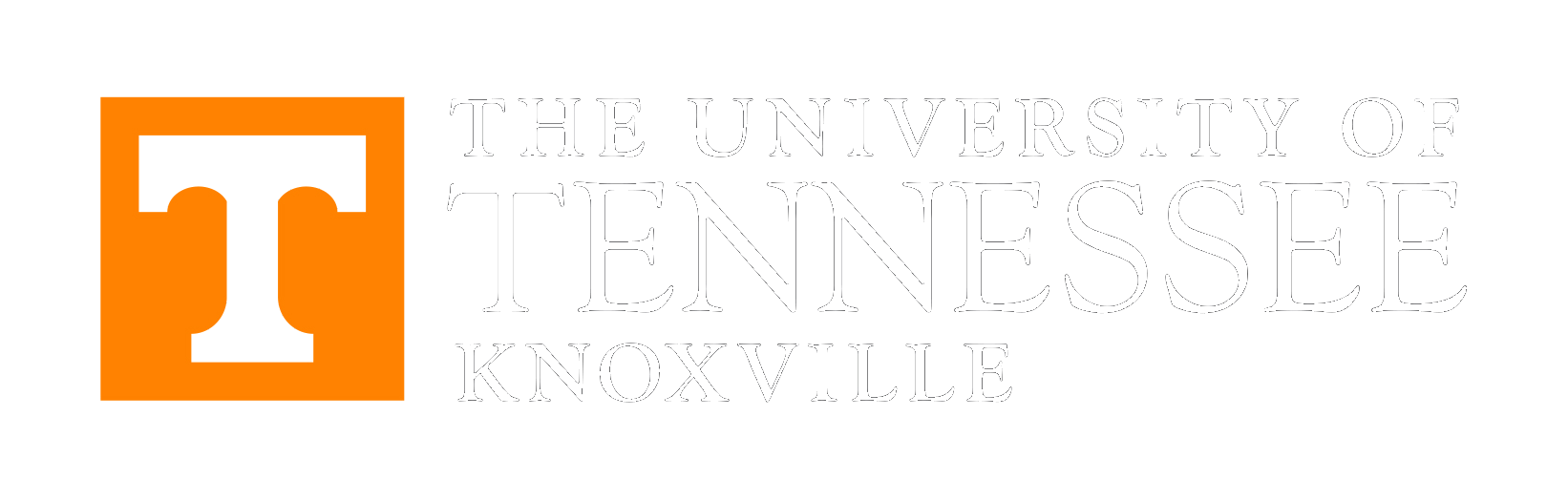 University of Tenessee