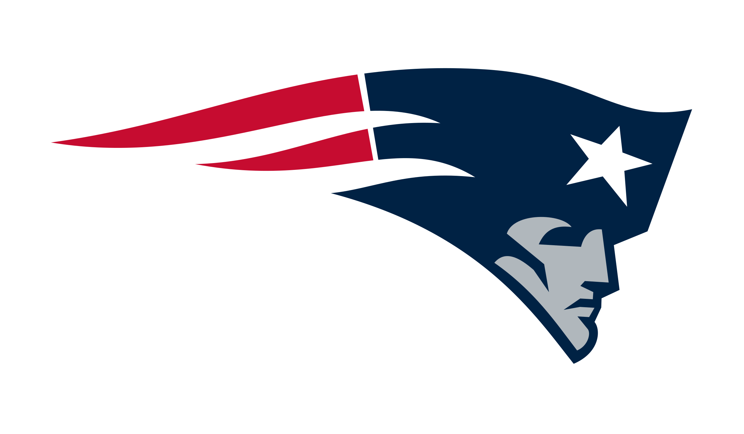new-england-patriots-logo-transparent