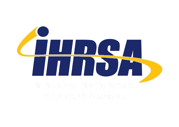 International-Health-Racquet-Sportsclub-Association-IHRSA- logo