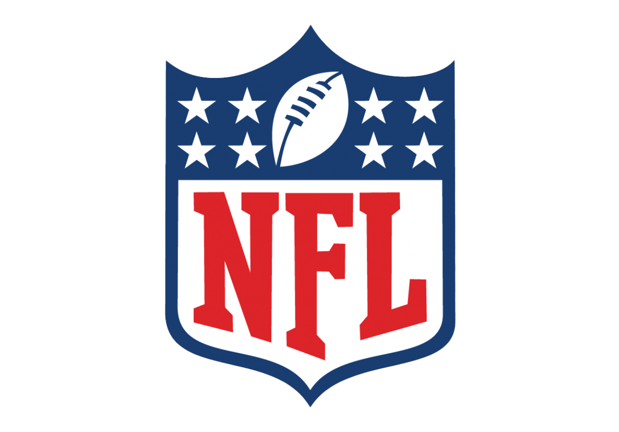 NFL Logo4