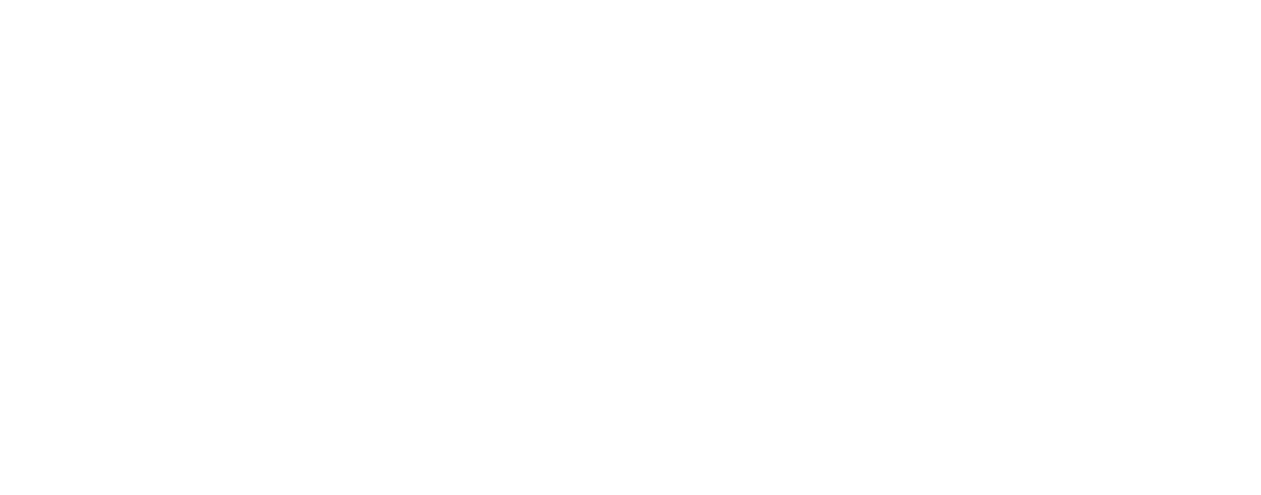 NSCA Logo