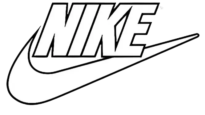 png-transparent-nike-white-logo