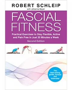 https://anatomyofspeed.com/wp-content/uploads/2025/11/0d71-fa11-3e33-0f33-b84060301ee2_fascial-fitness-240x300-1.webp