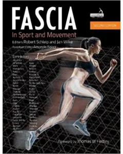 https://anatomyofspeed.com/wp-content/uploads/2025/11/1a8aeaa-2dfa-aab0-600-83b38513006_sport-and-movement-240x300-1.webp