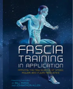 https://anatomyofspeed.com/wp-content/uploads/2025/11/4c1e56-8b7-162a-e3cc-235cc685e5b_FTAPP-book-Cover-245x300-1.webp