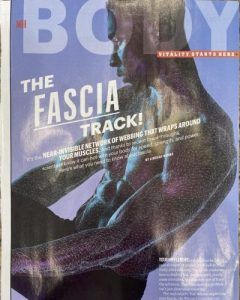 https://anatomyofspeed.com/wp-content/uploads/2025/11/73ad2-e21e-0326-d70f-ab63ffde3c_mens-health-mag-e1627043787804-240x300-1.jpg
