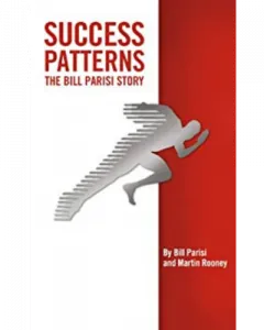 https://anatomyofspeed.com/wp-content/uploads/2025/11/8a31a1-ec5-101-812-26e2b6be3b0a_success-patterns-240x300-1.webp