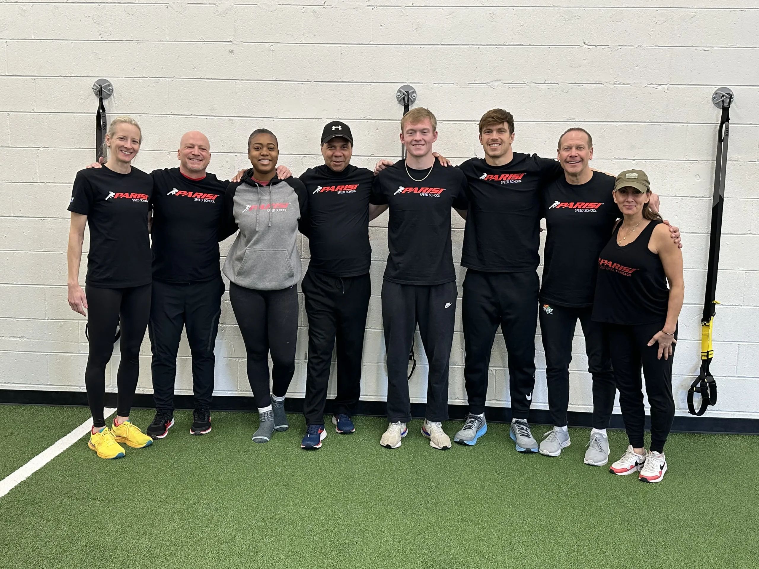 https://anatomyofspeed.com/wp-content/uploads/2025/11/BR-Ryall-YMCA-Glen-Ellyn-IL-January-2025-1-1-scaled.webp