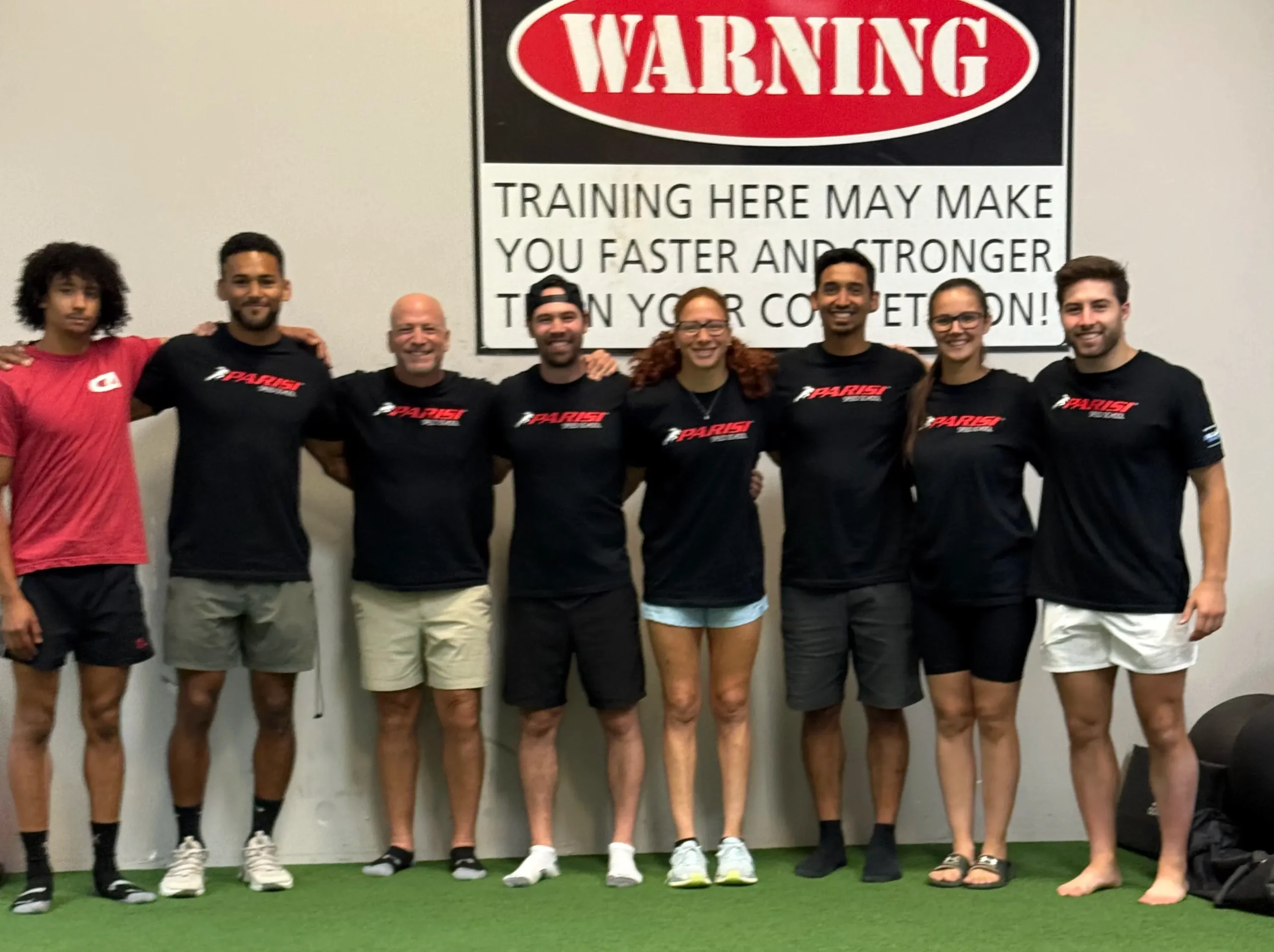 https://anatomyofspeed.com/wp-content/uploads/2025/11/Culprit-Athletics-Dalton-GA-August-2025-scaled.webp