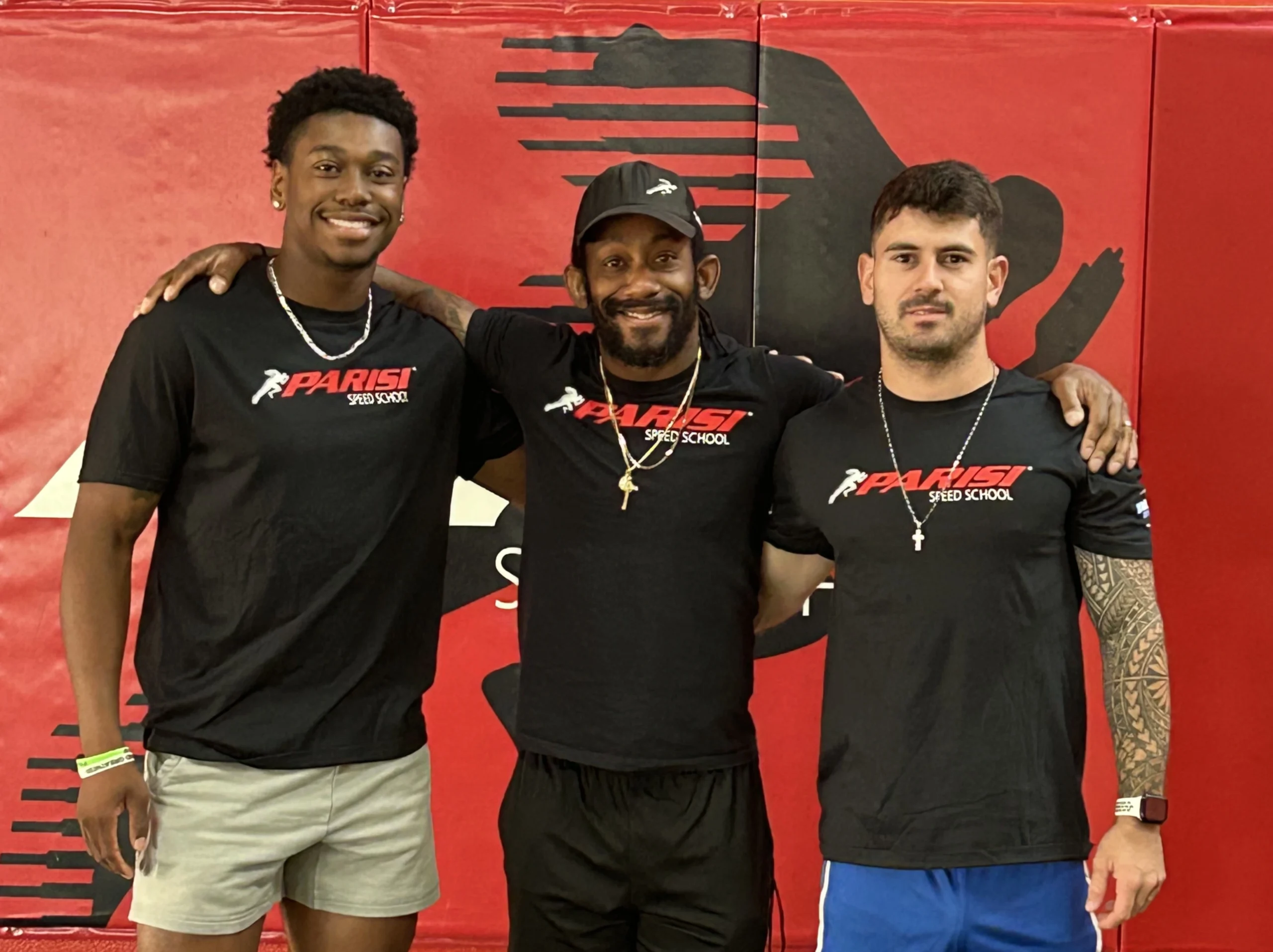 https://anatomyofspeed.com/wp-content/uploads/2025/11/Parisi-Conway-Conway-AK-July-2025-scaled.webp