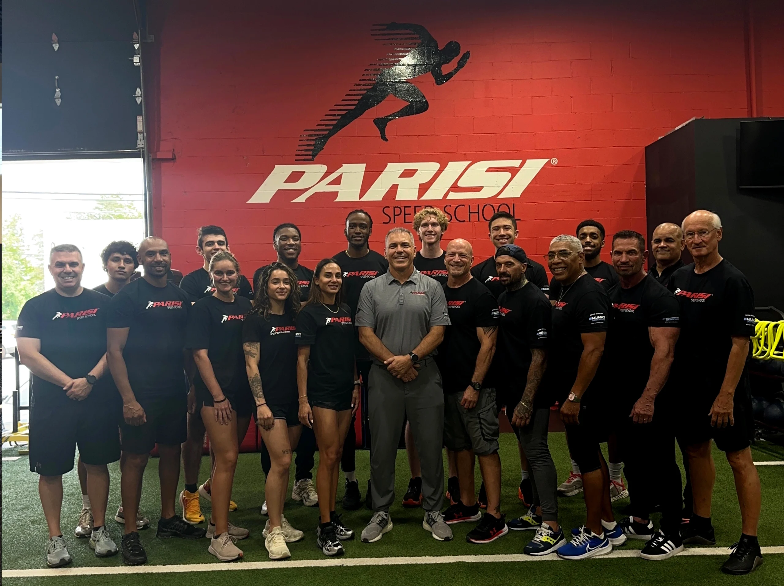 https://anatomyofspeed.com/wp-content/uploads/2025/11/Parisi-Fairfield-Fairfiled-NJ-June-2025-scaled.webp