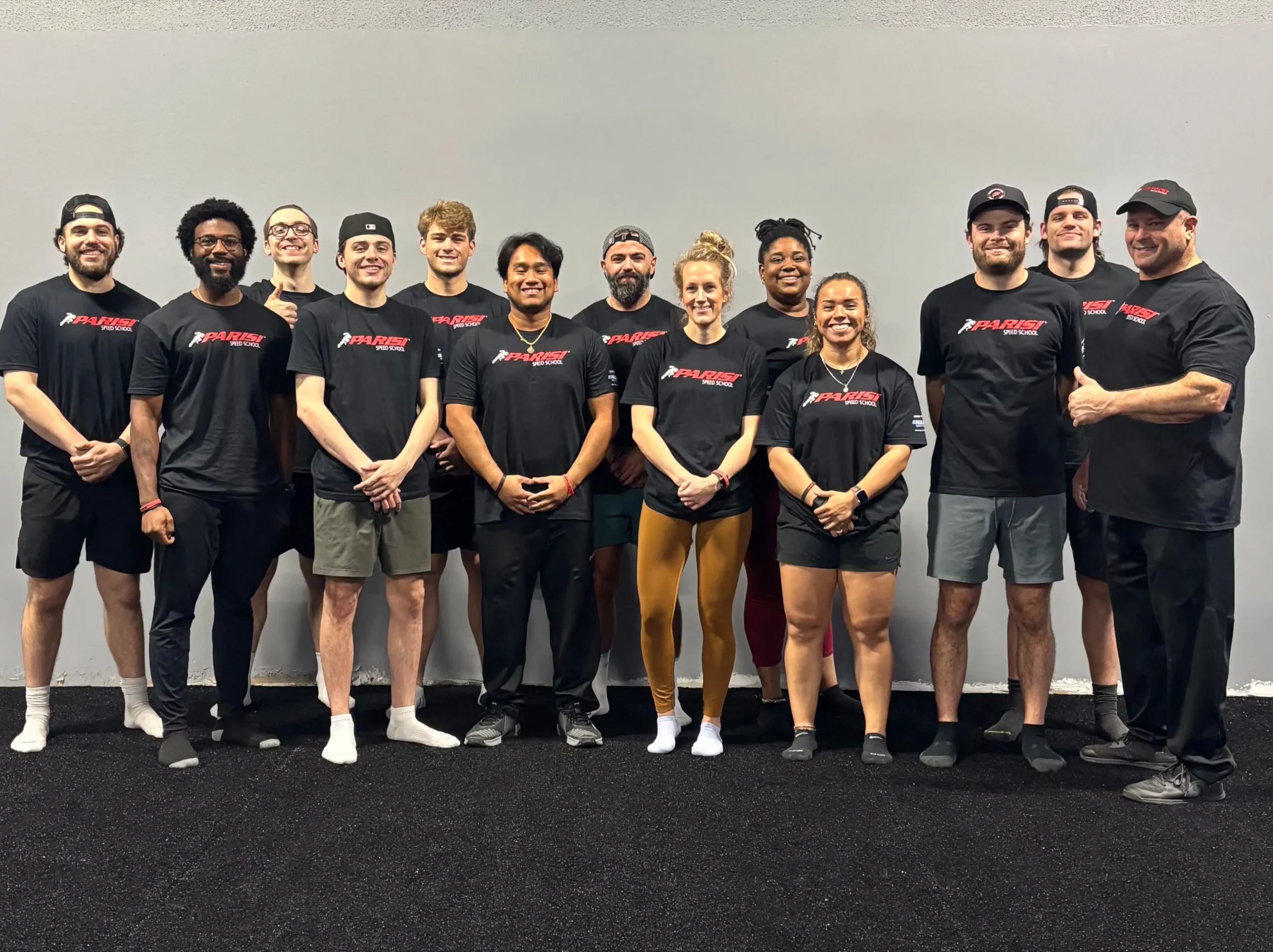 https://anatomyofspeed.com/wp-content/uploads/2025/11/Parisi-St-Louis-May-2025-scaled.webp
