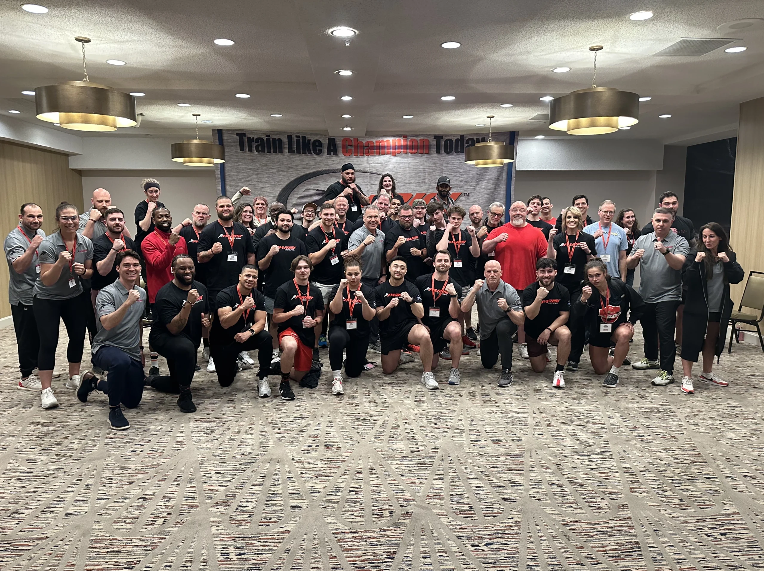 https://anatomyofspeed.com/wp-content/uploads/2025/11/Parisi-Summit-Phoenix-AZ-April-2025-scaled.webp