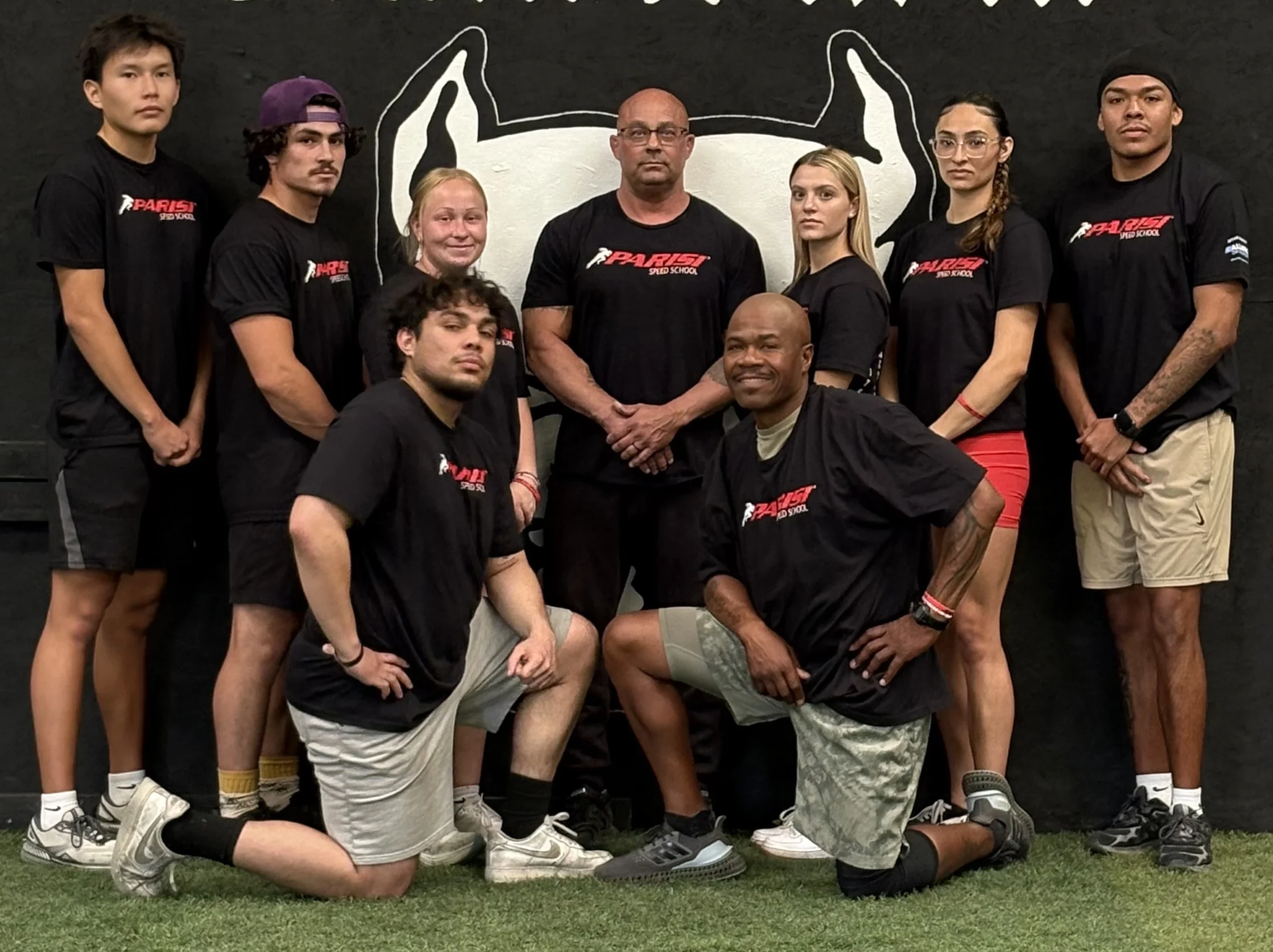 https://anatomyofspeed.com/wp-content/uploads/2025/11/Train-2-Win-Farmington-NM-June-2025-scaled.webp