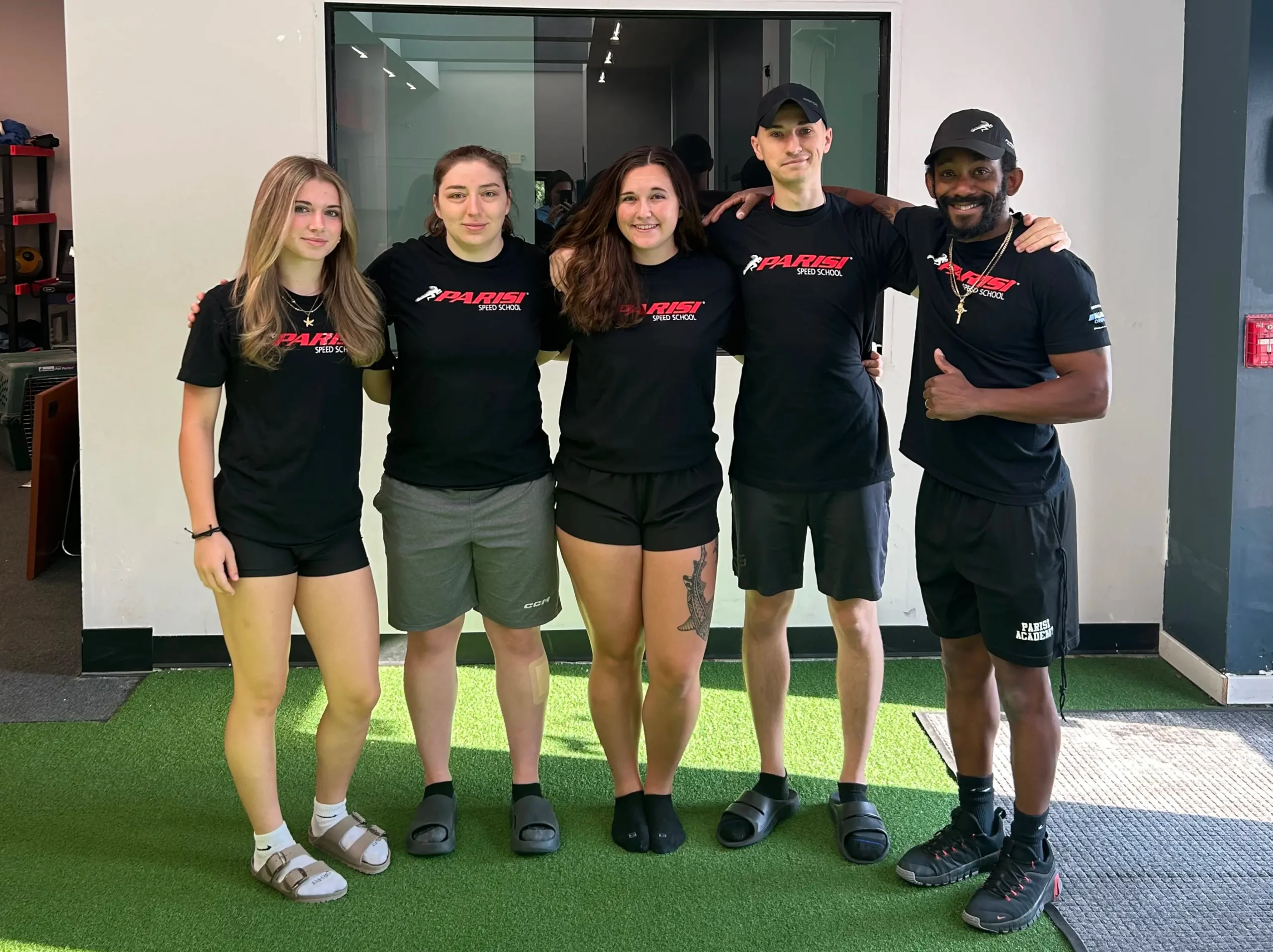 https://anatomyofspeed.com/wp-content/uploads/2025/11/True-Warrior-Training-Essex-Junction-VT-August-2025-scaled.webp
