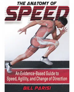 https://anatomyofspeed.com/wp-content/uploads/2025/11/adac71-a260-b428-e5e0-ba21c4cbe7_anatomy-of-speed-240x300-1.webp