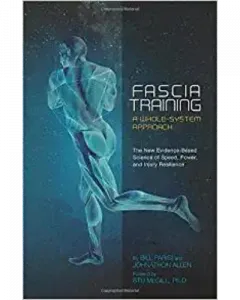 https://anatomyofspeed.com/wp-content/uploads/2025/11/de7d536-a3d5-5fa5-8e-f25e4e2400b_fascia-training-240x300-1.webp