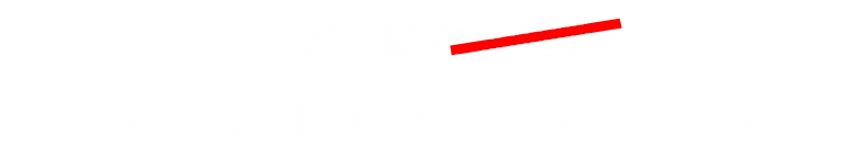 https://anatomyofspeed.com/wp-content/uploads/2025/12/AOS1-Pricing-349.webp