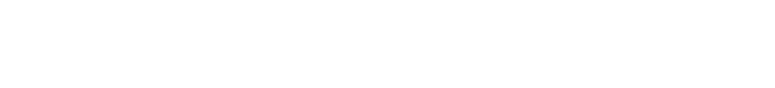 https://anatomyofspeed.com/wp-content/uploads/2025/12/AOS1-Pricing-499-Full-Price.webp