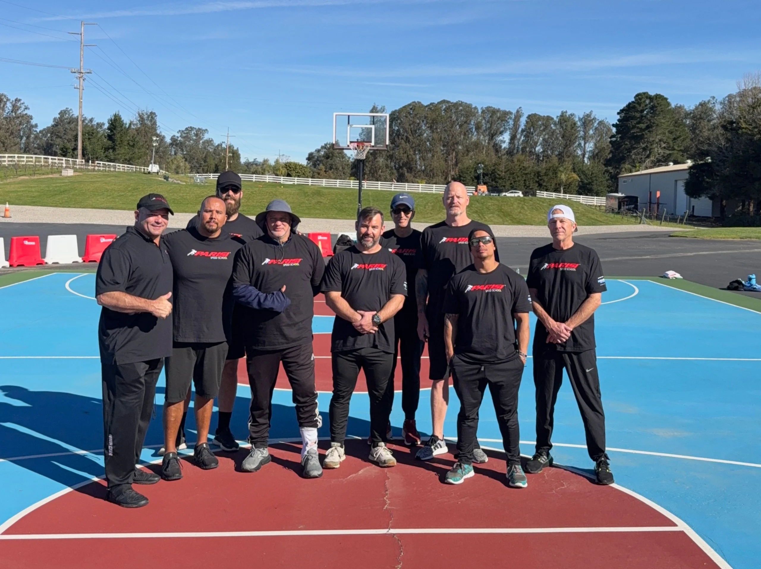 https://anatomyofspeed.com/wp-content/uploads/2026/02/Arroyo-Grande-CA-January-2026-scaled.webp