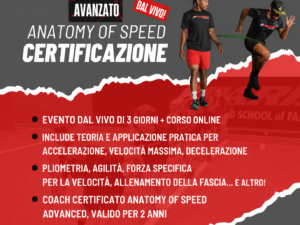https://anatomyofspeed.com/wp-content/uploads/2026/04/ChatGPT-Image-Apr-22-2026-05_48_16-PM-300x225.png