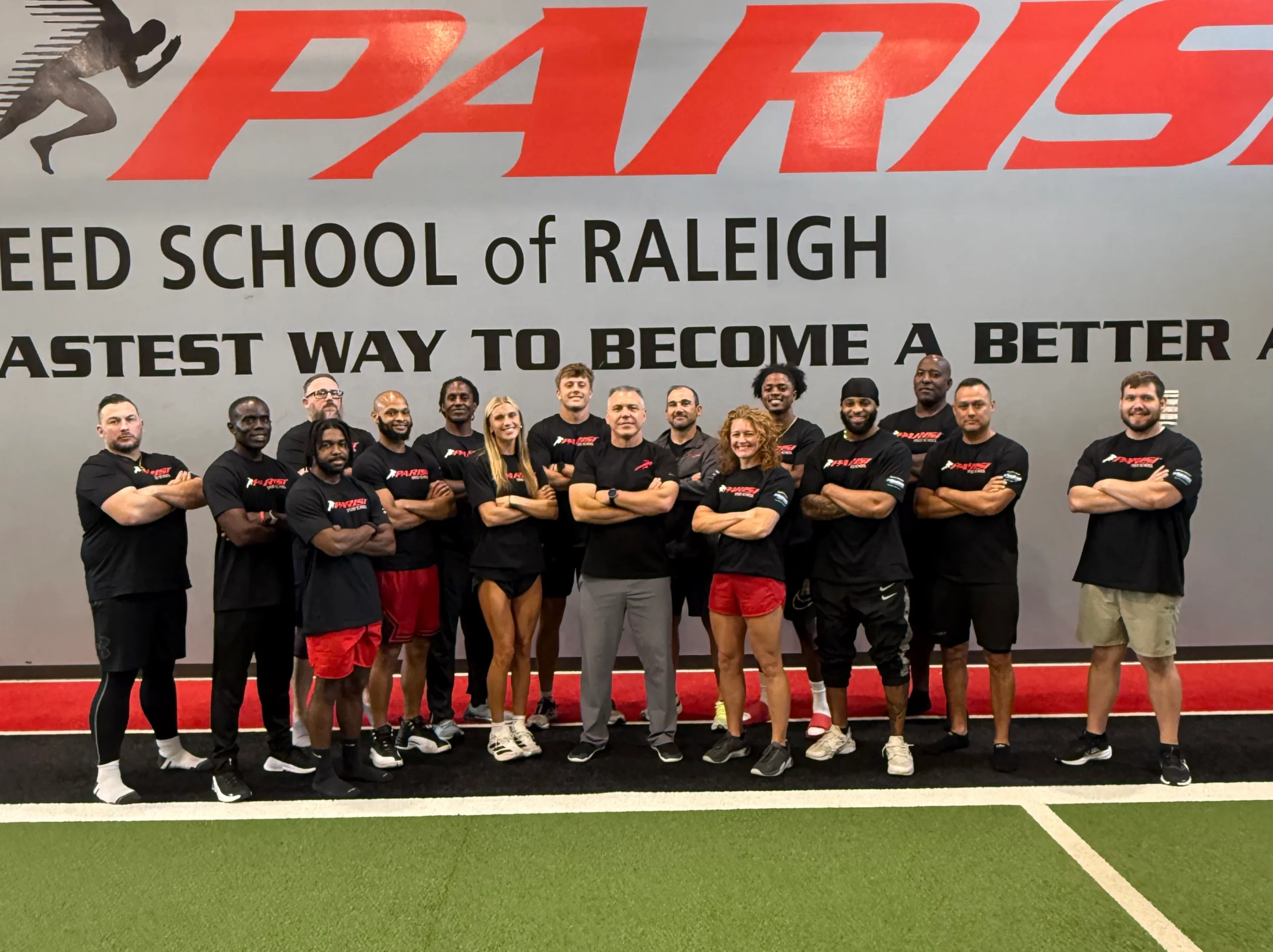 https://anatomyofspeed.com/wp-content/uploads/2026/06/North-Carolina-May-2026-scaled.webp