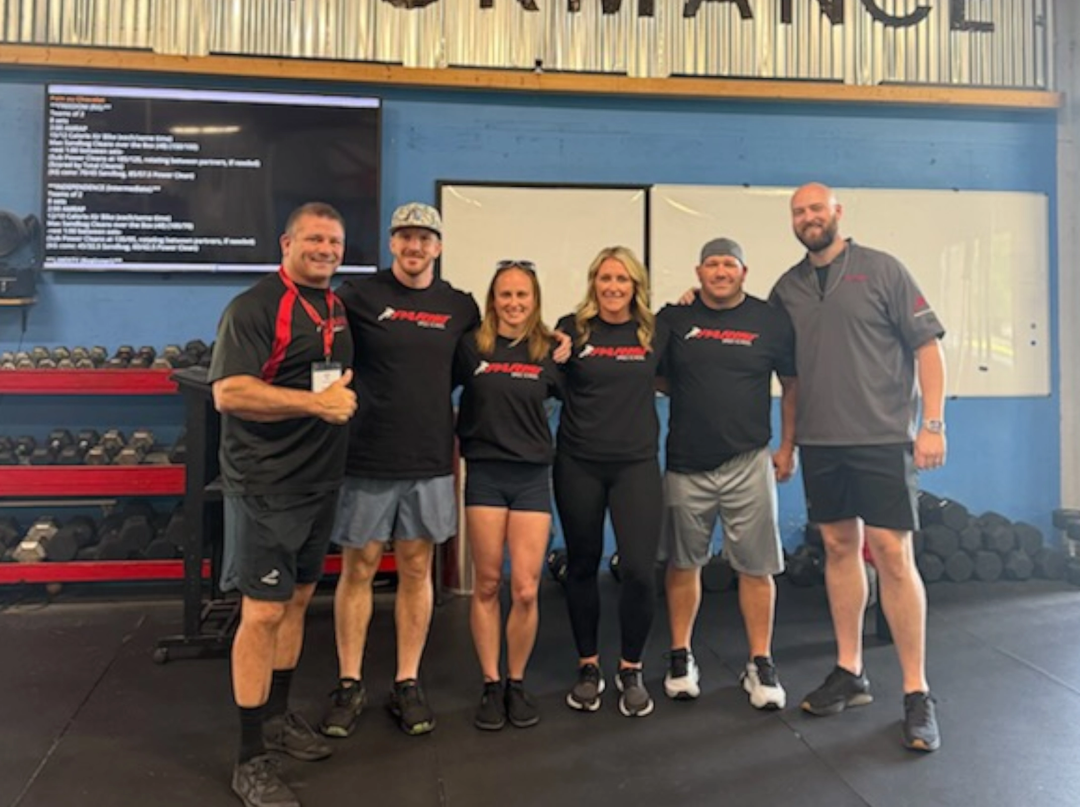 https://anatomyofspeed.com/wp-content/uploads/2026/06/Pike-Road-CrossFit-Pike-Road-Alabama-May-2026.webp