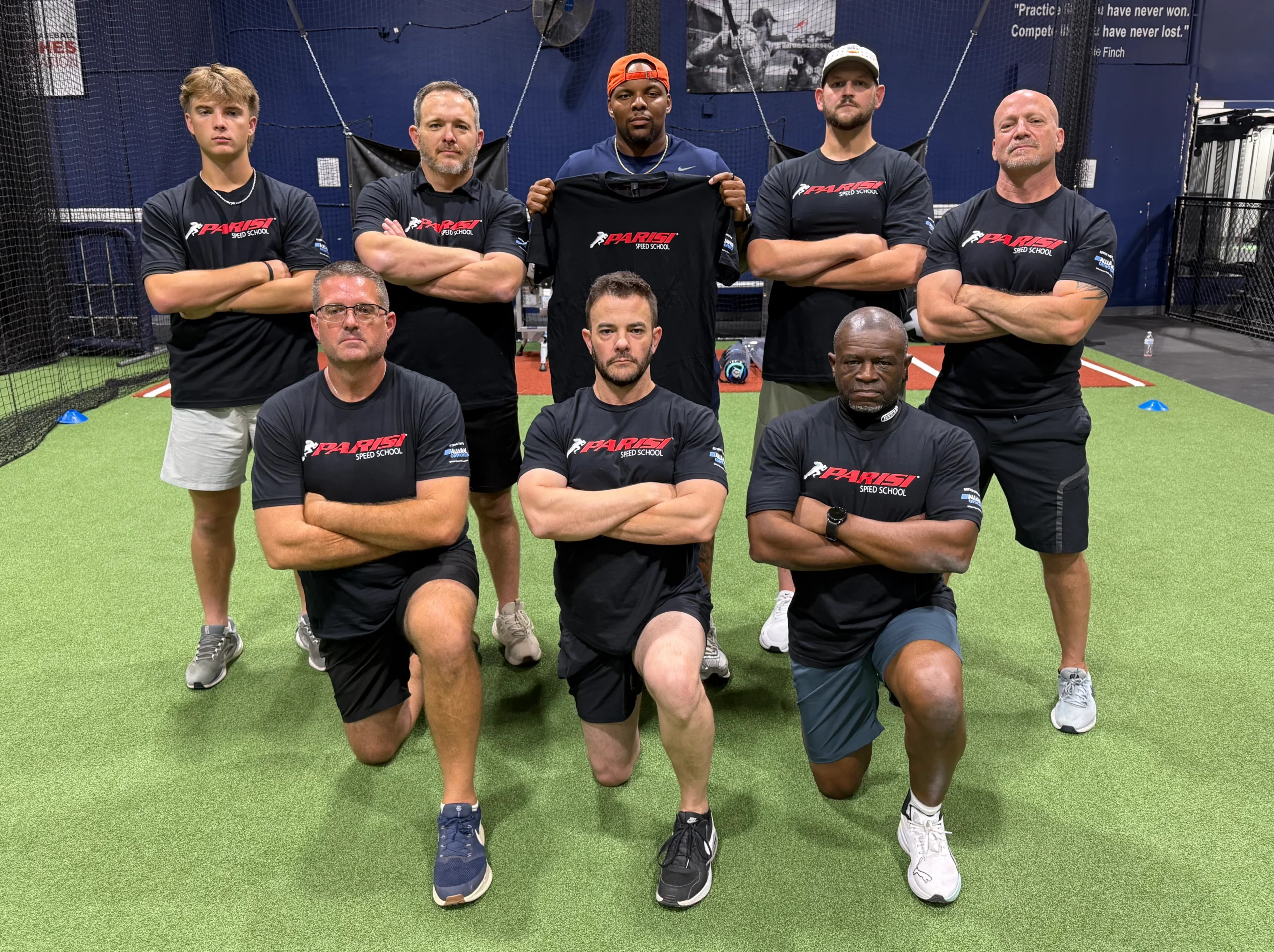 https://anatomyofspeed.com/wp-content/uploads/2026/07/Houston-Texas-June-2026-scaled.webp