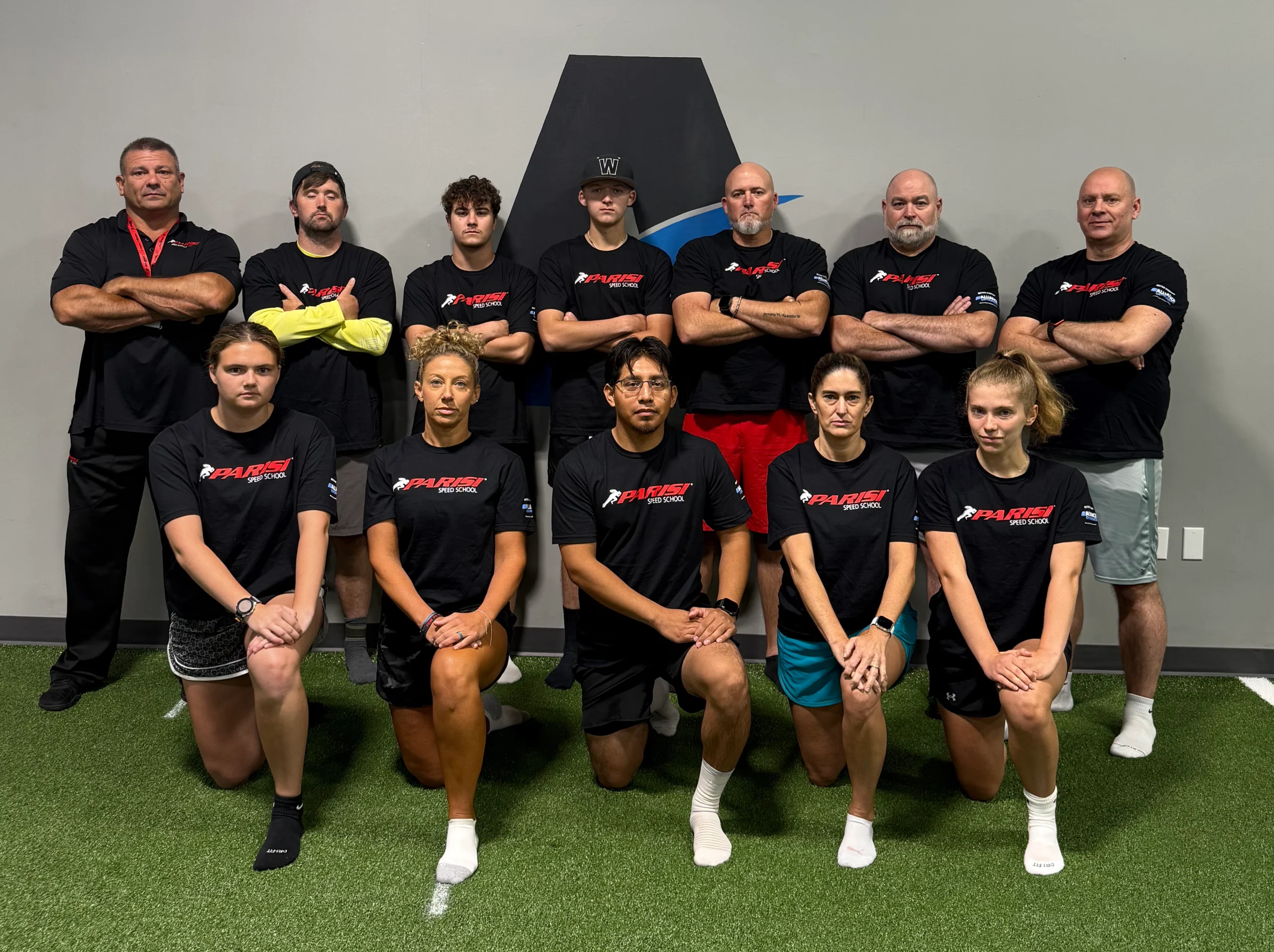 https://anatomyofspeed.com/wp-content/uploads/2026/07/Kokomo-Indiana-July-2026-scaled.webp