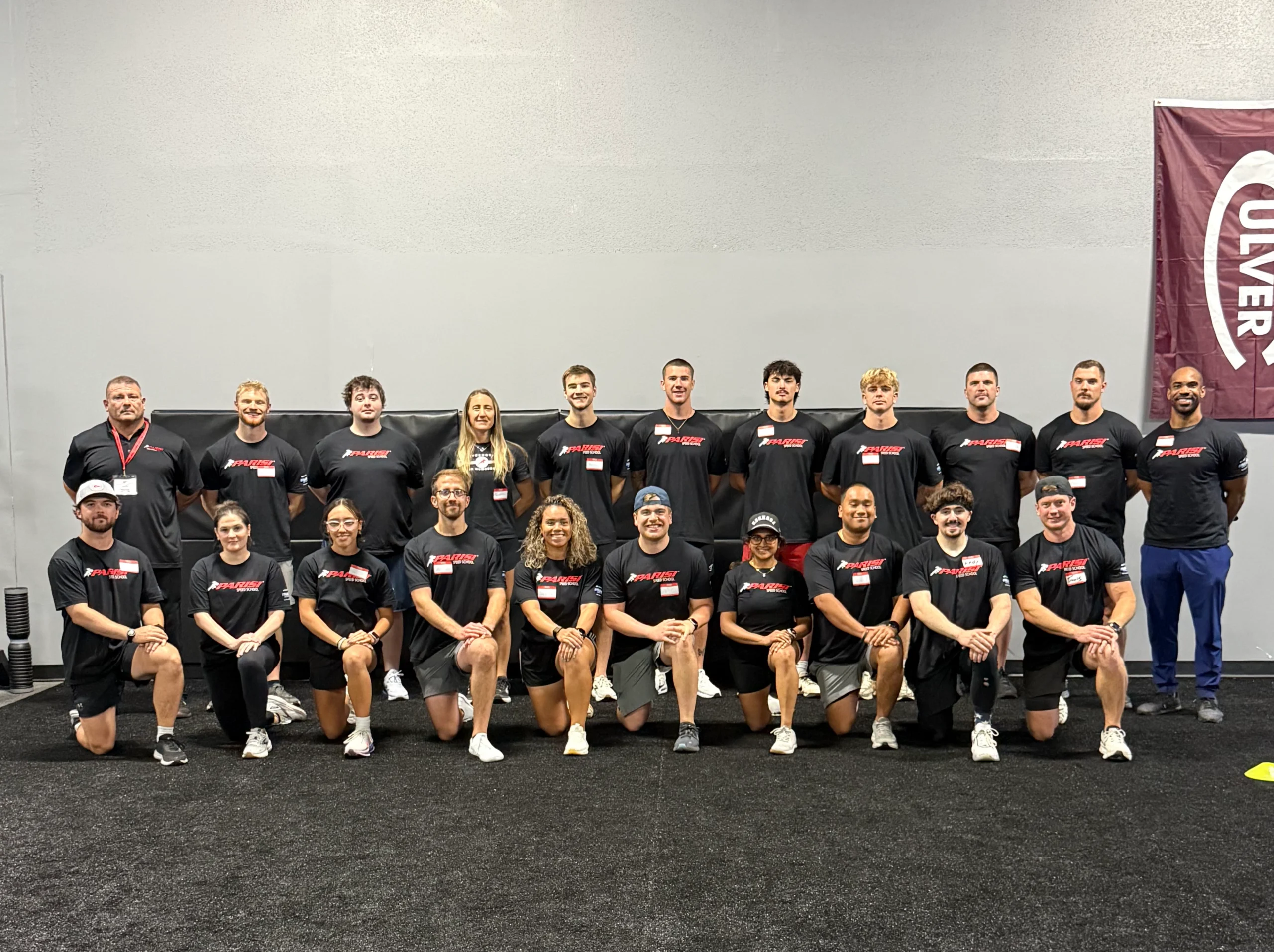 https://anatomyofspeed.com/wp-content/uploads/2026/07/St-Louis-June-2026-scaled.webp