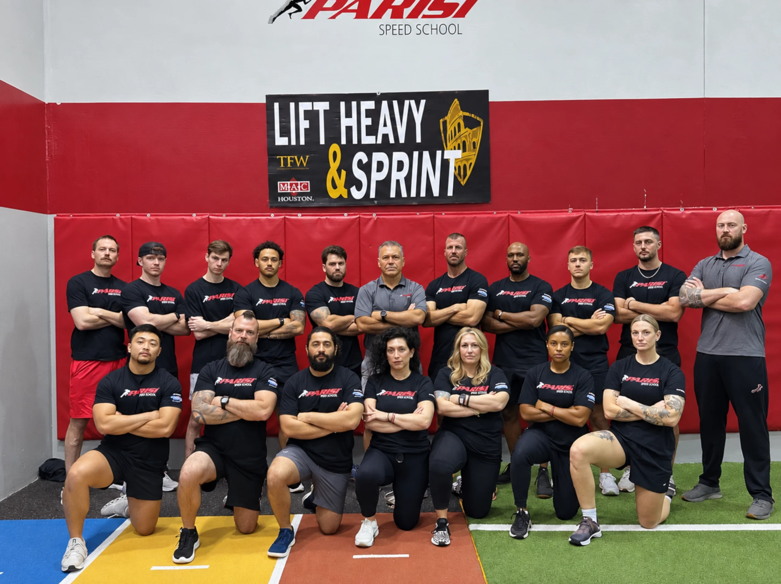 https://anatomyofspeed.com/wp-content/uploads/2026/09/Houston-September-2026-scaled.webp