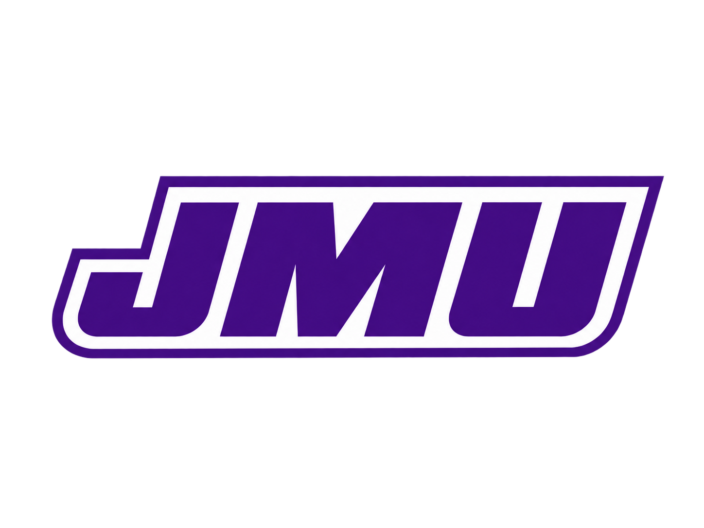 JMU