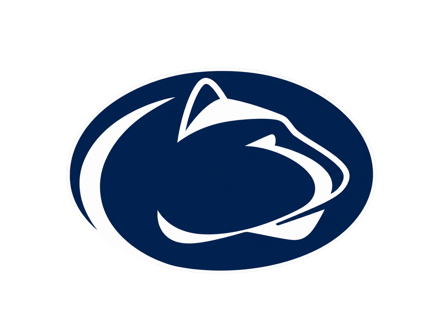 Penn State