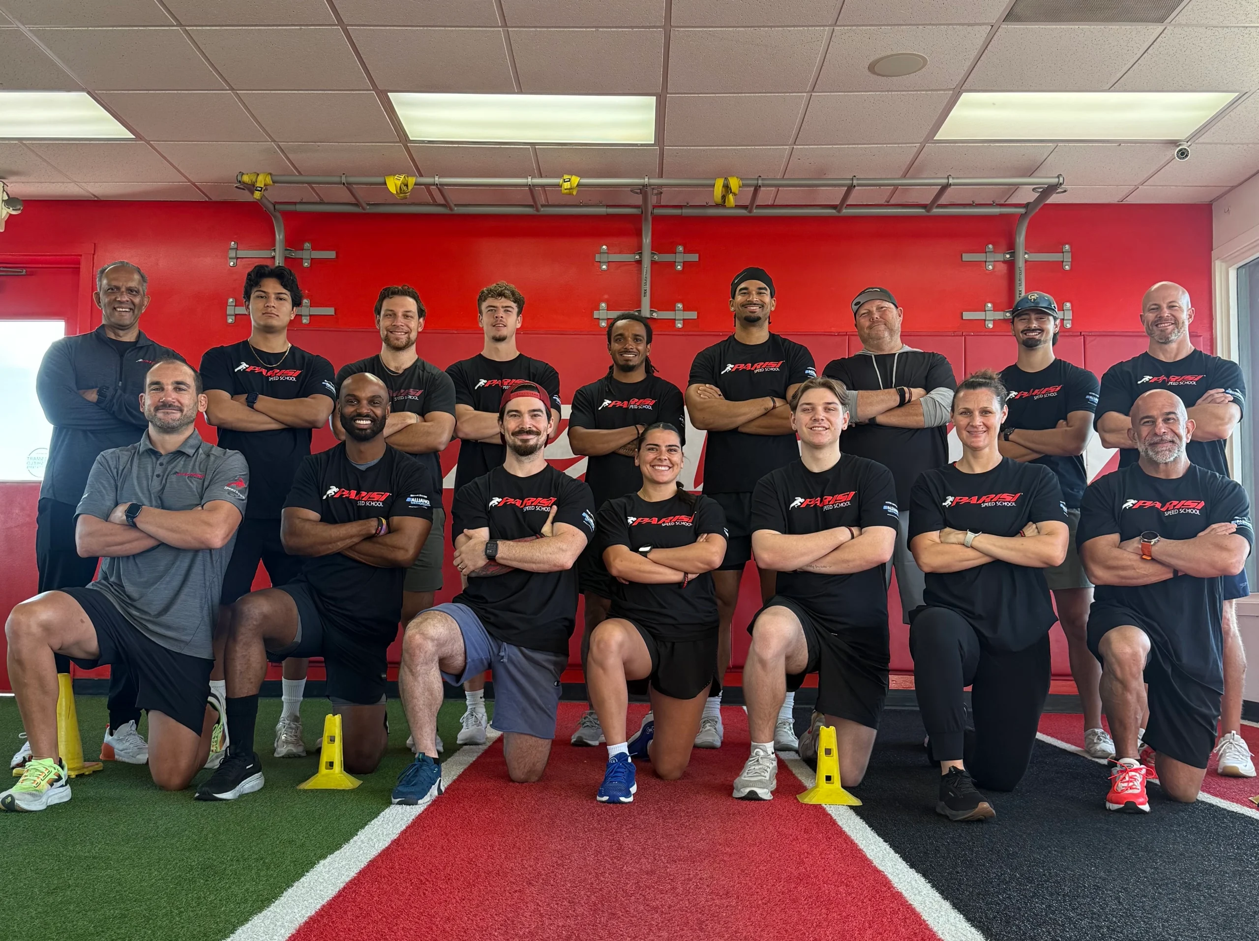 https://anatomyofspeed.com/wp-content/uploads/2026/09/San-Diego-September-2026-scaled.webp
